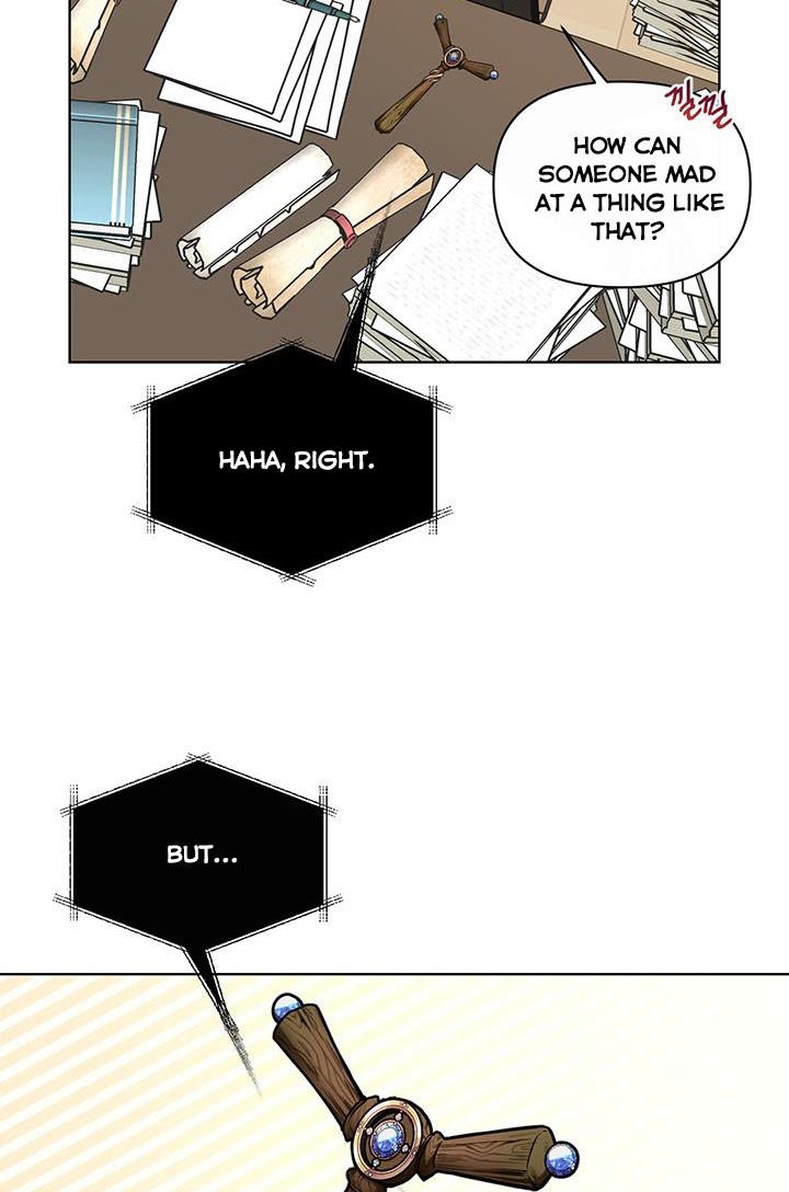 Chapter 18 - Image 17