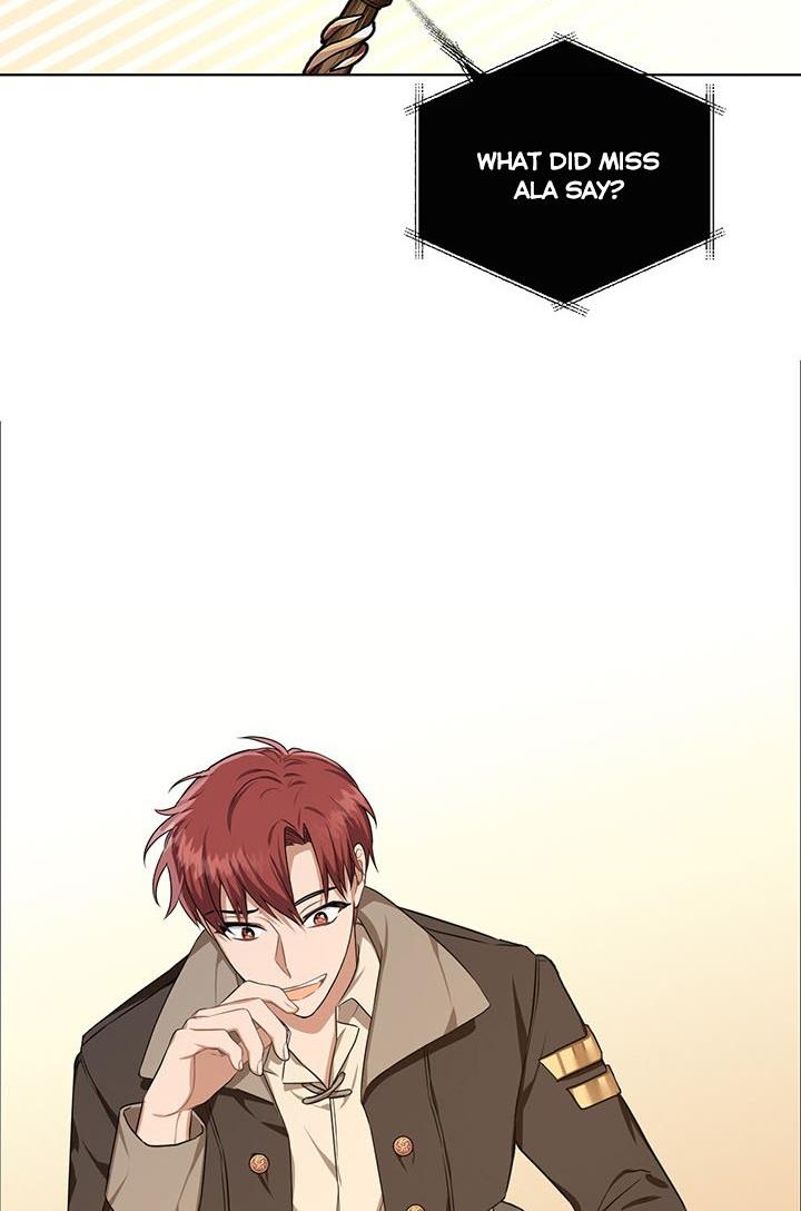 Chapter 18 - Image 18