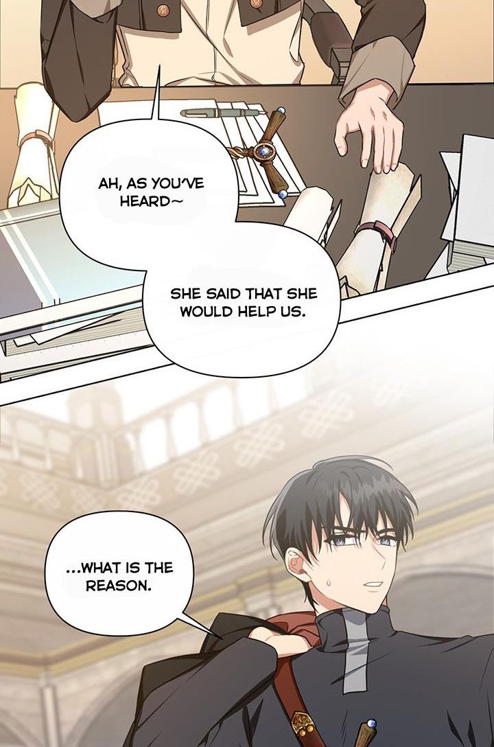 Chapter 18 - Image 19