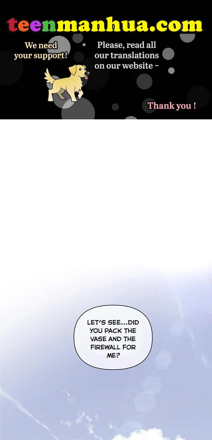 Chapter 18 - Image 2