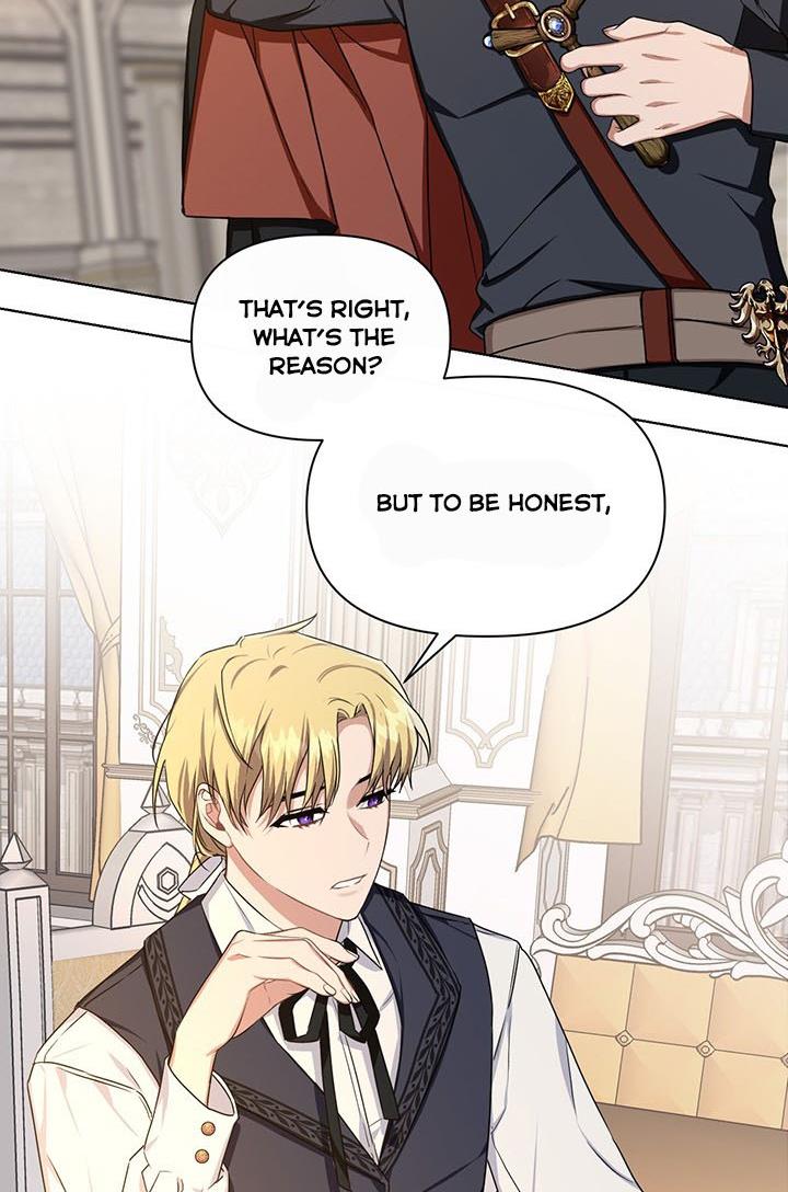 Chapter 18 - Image 20