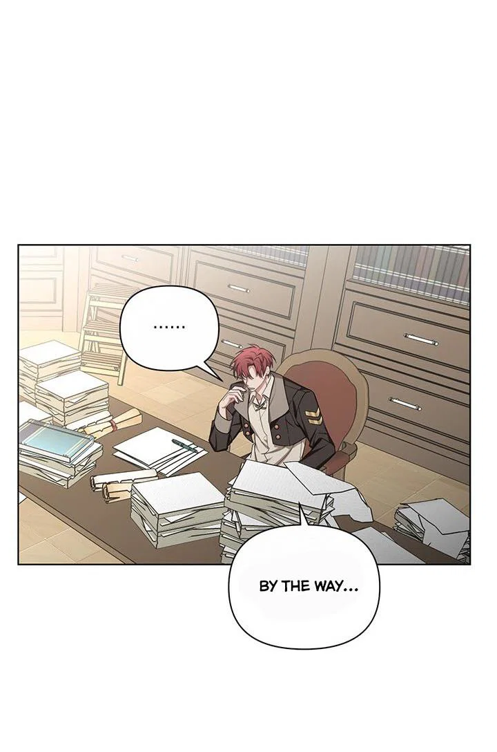 Chapter 18 - Image 22