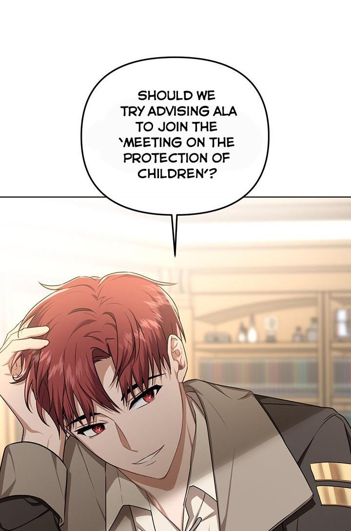 Chapter 18 - Image 23