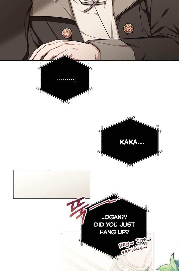 Chapter 18 - Image 24