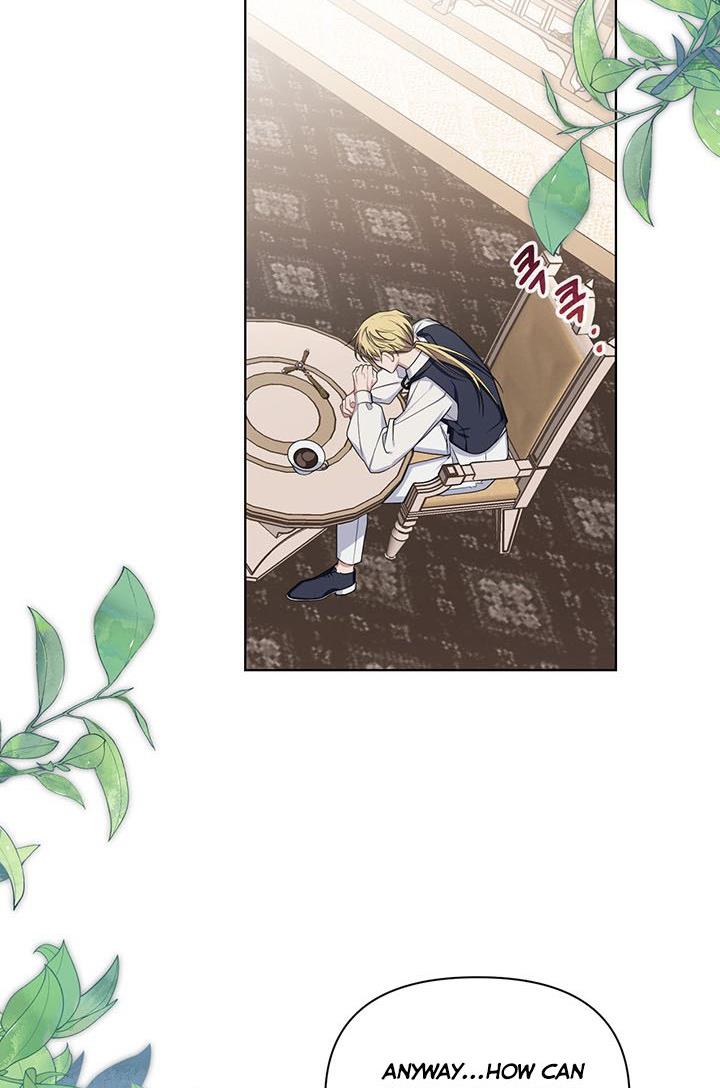 Chapter 18 - Image 25