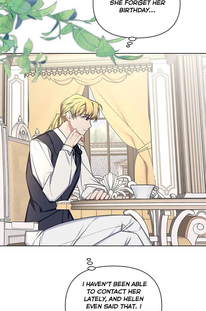 Chapter 18 - Image 26