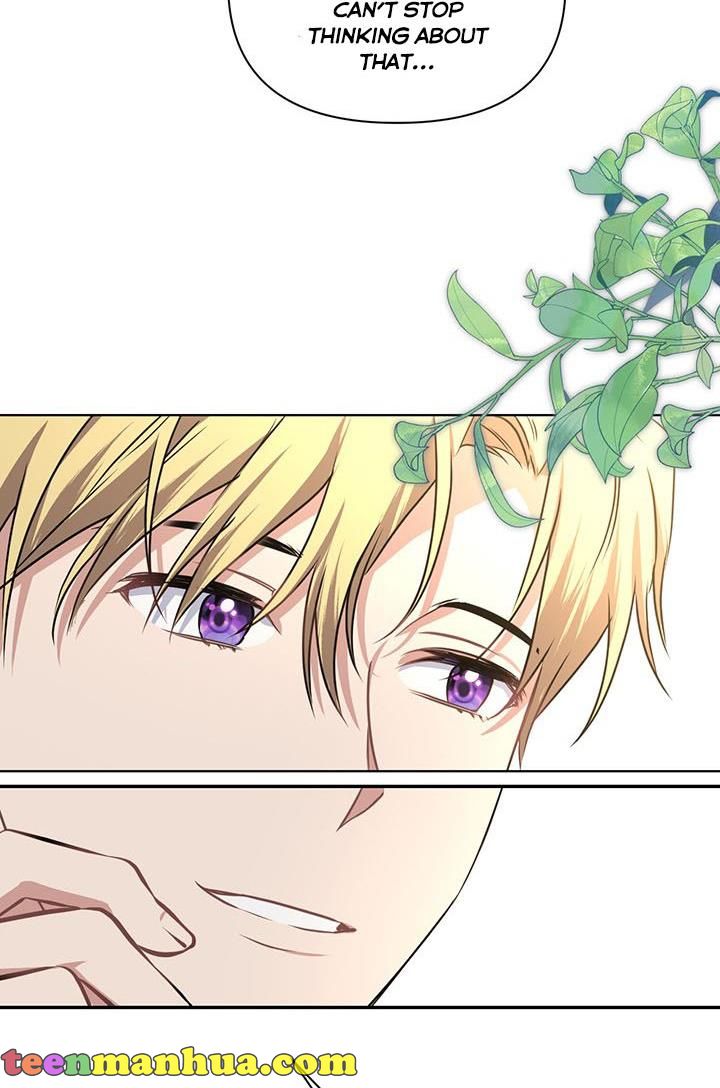 Chapter 18 - Image 27