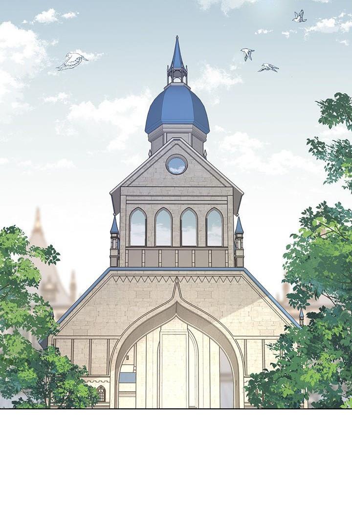 Chapter 18 - Image 29