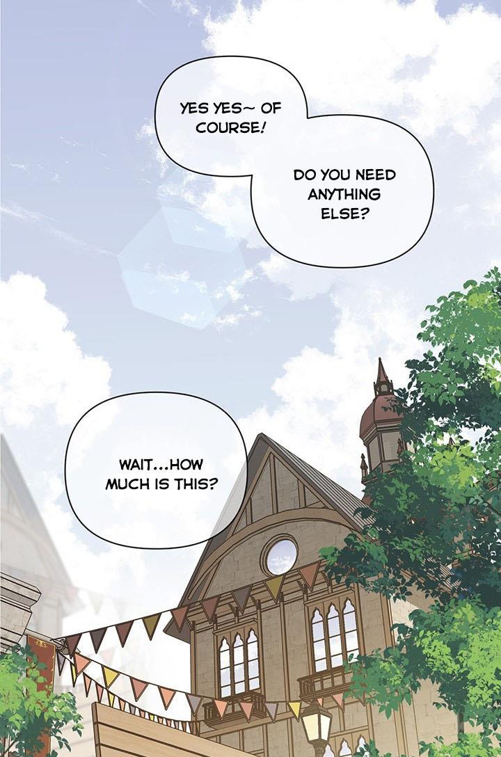 Chapter 18 - Image 3