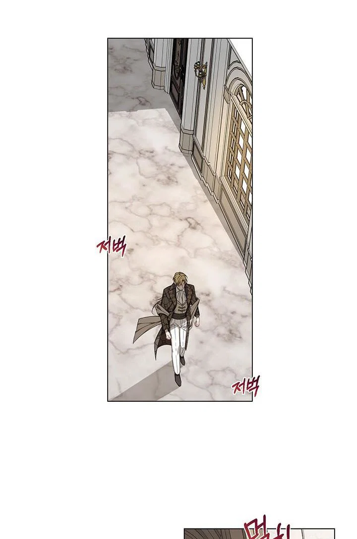 Chapter 18 - Image 30