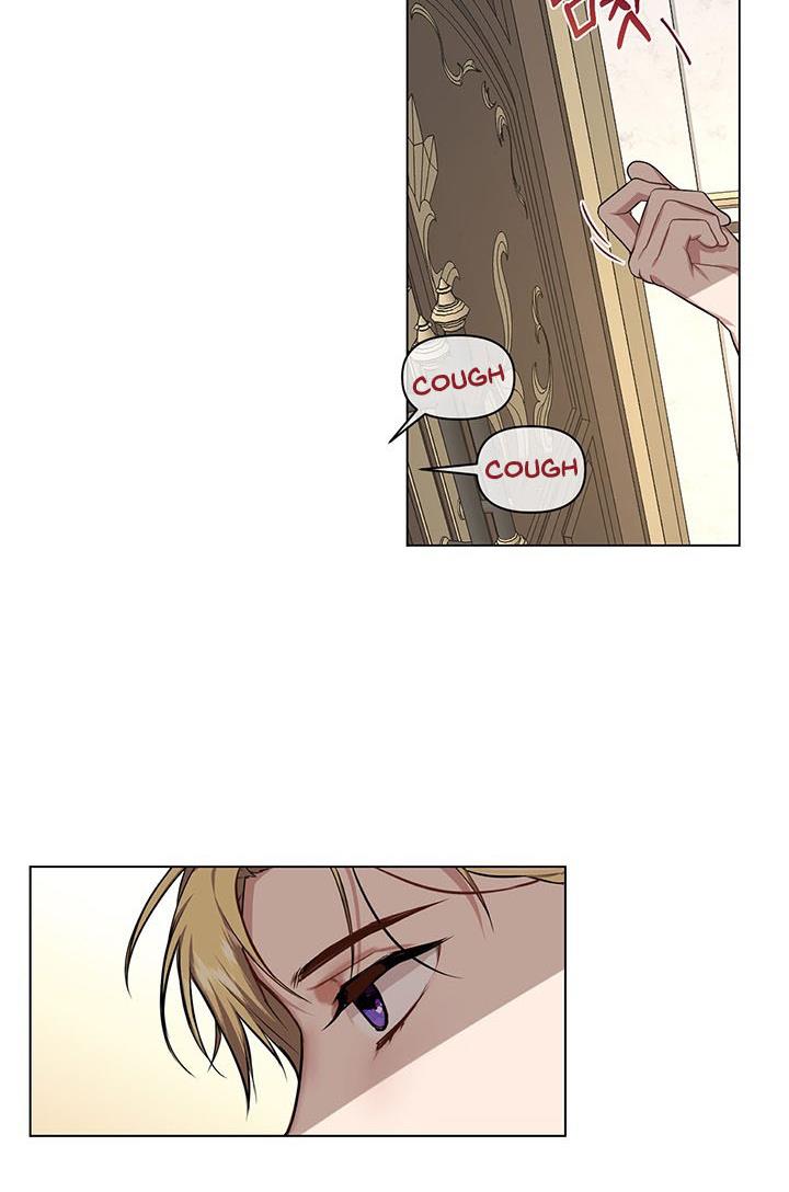 Chapter 18 - Image 31