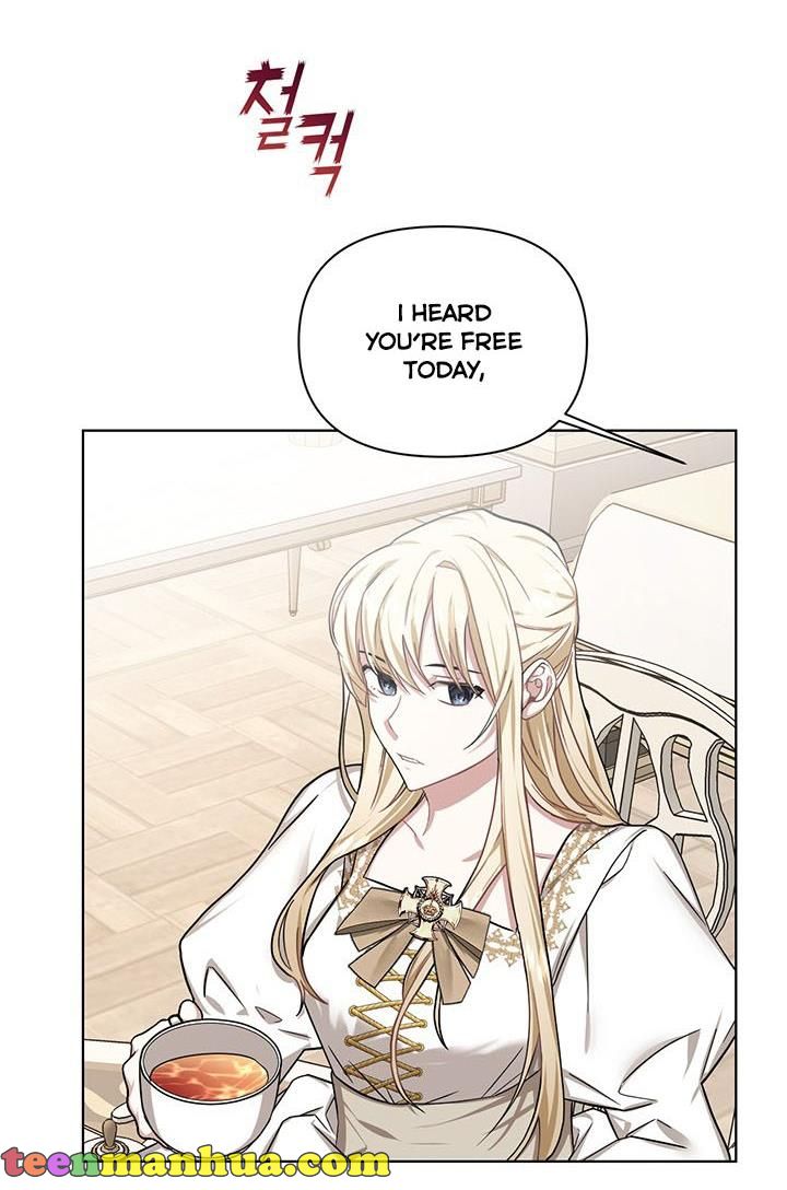 Chapter 18 - Image 32