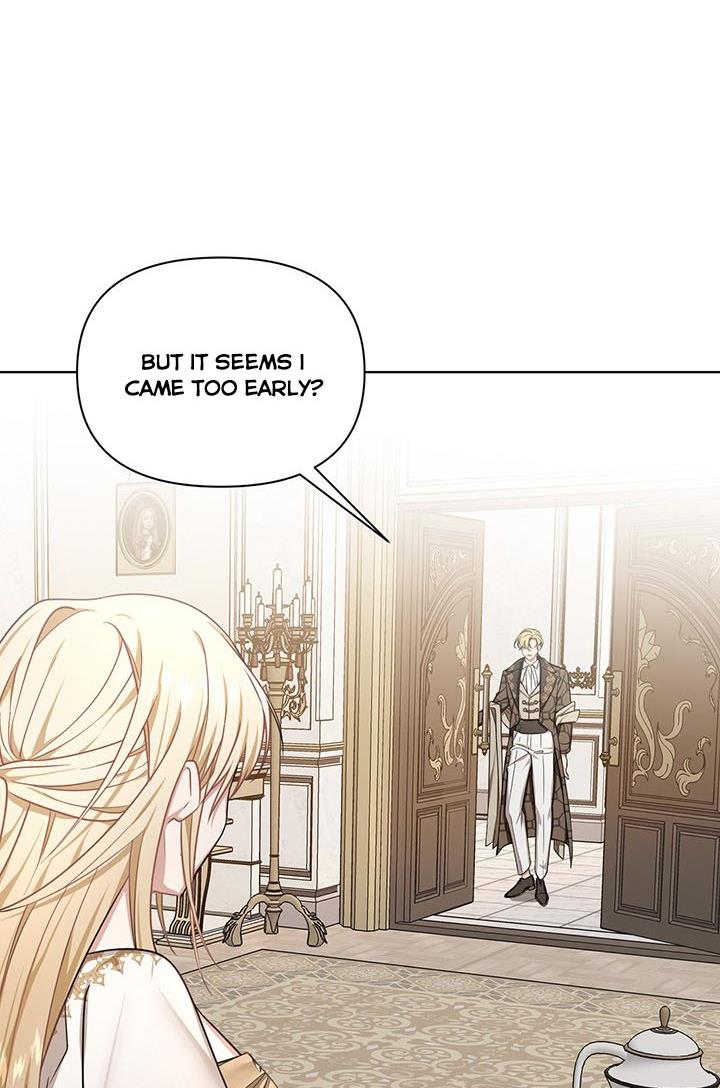 Chapter 18 - Image 33