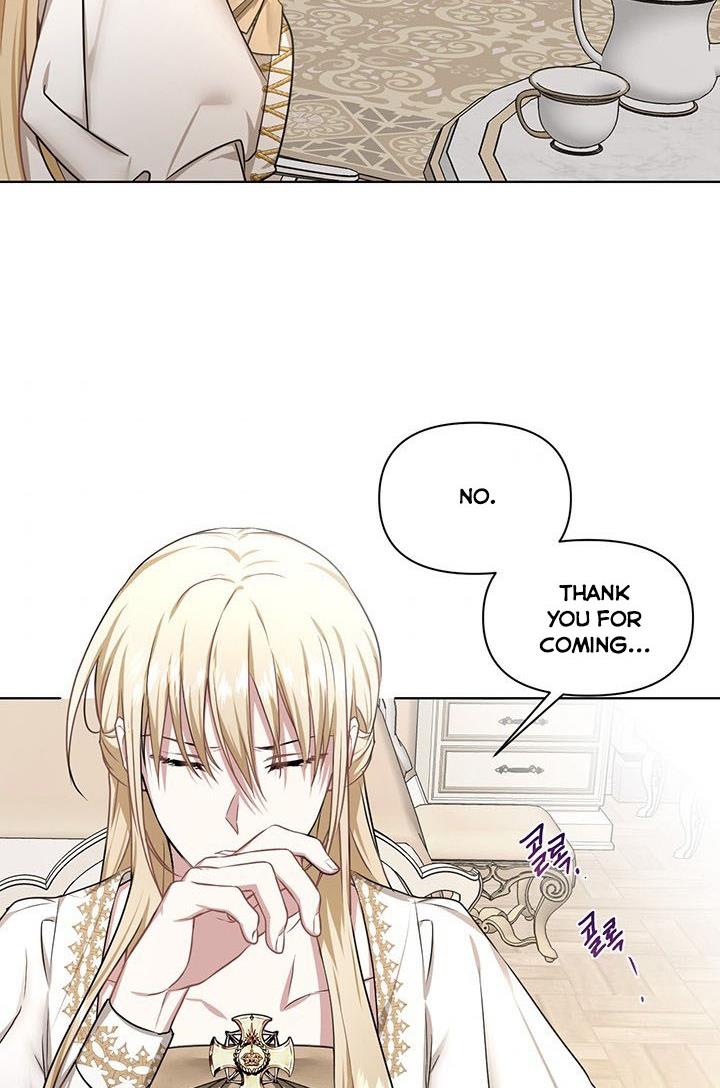 Chapter 18 - Image 34