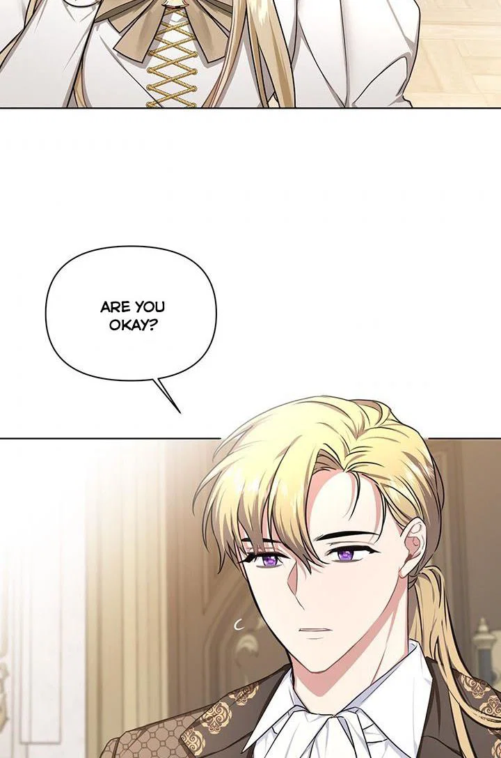 Chapter 18 - Image 35