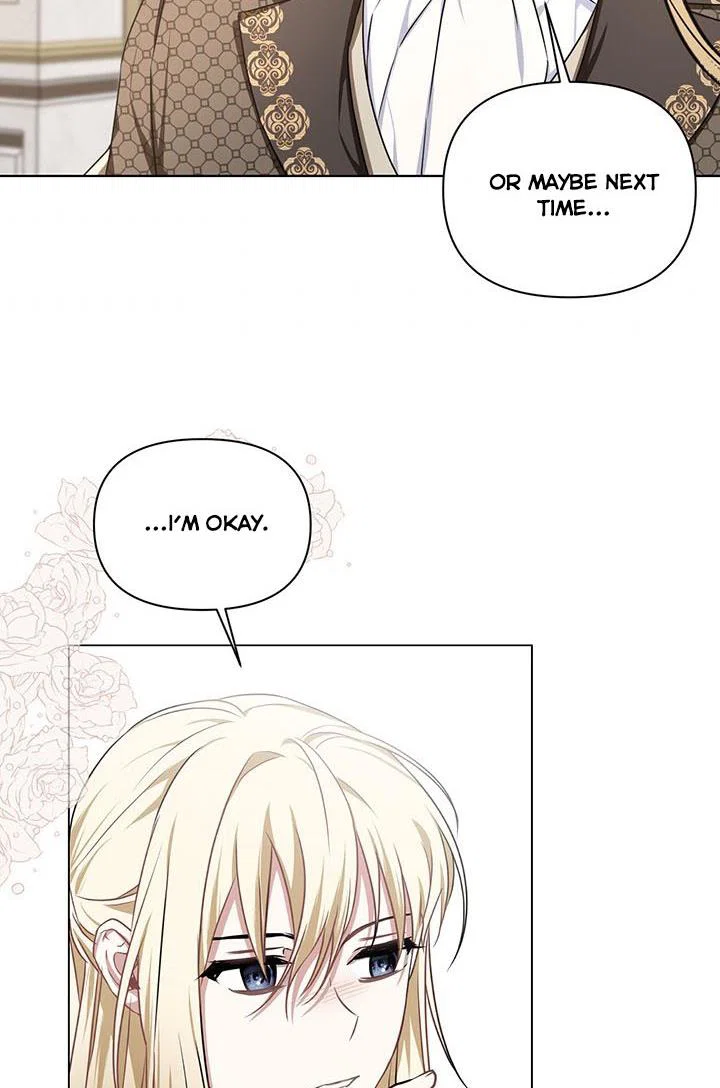 Chapter 18 - Image 36