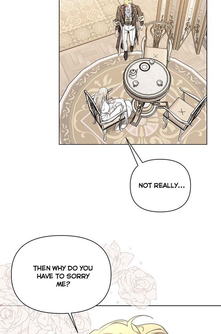 Chapter 18 - Image 38