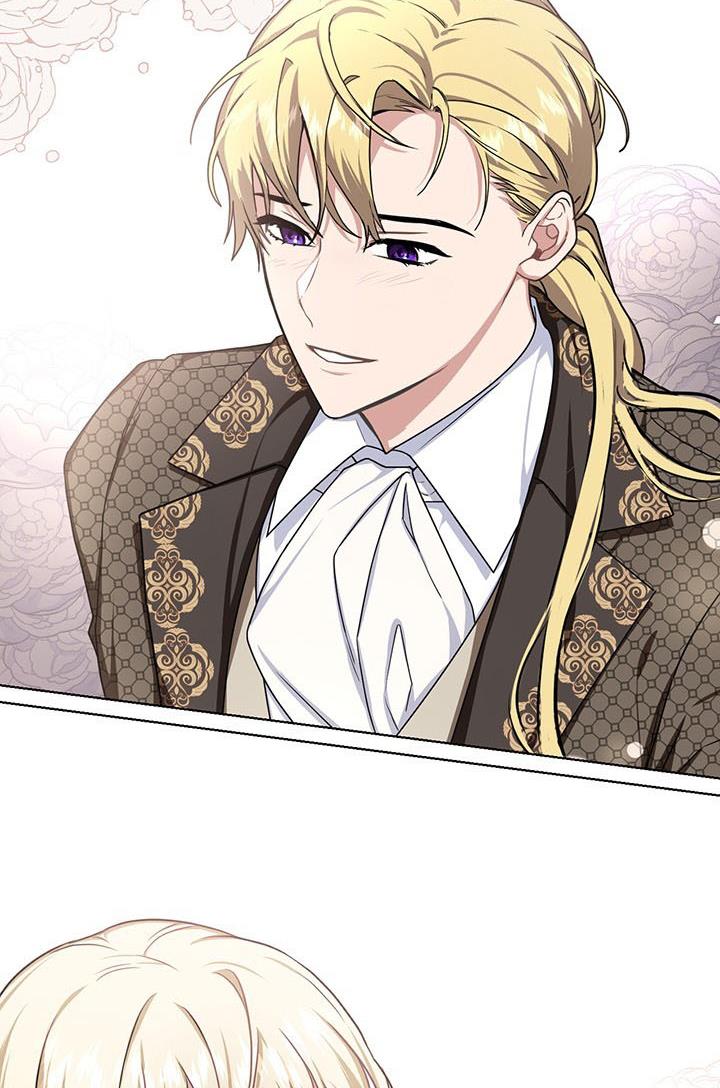 Chapter 18 - Image 39