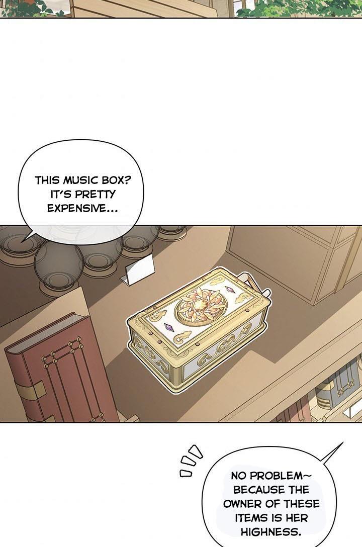 Chapter 18 - Image 4