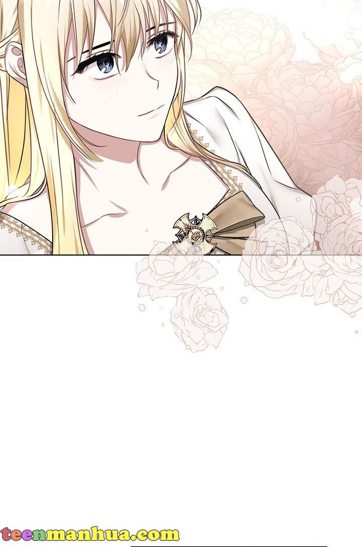 Chapter 18 - Image 40