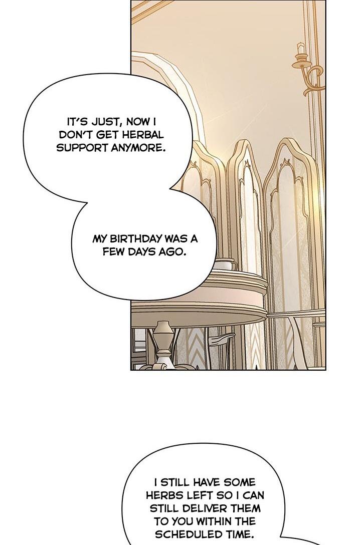 Chapter 18 - Image 41