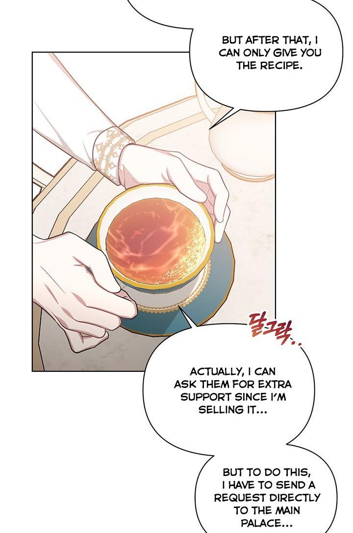 Chapter 18 - Image 42