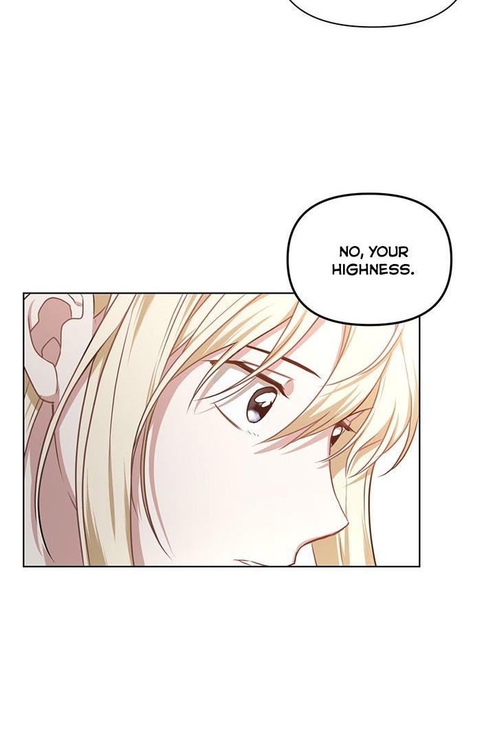 Chapter 18 - Image 43