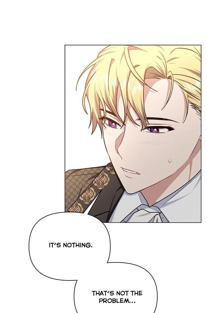 Chapter 18 - Image 44