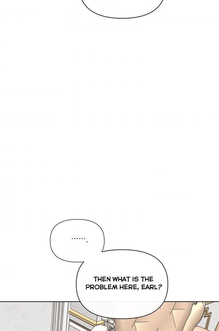 Chapter 18 - Image 45