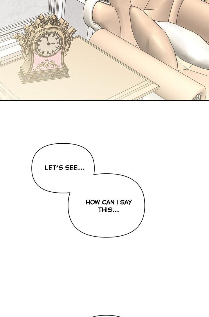 Chapter 18 - Image 46