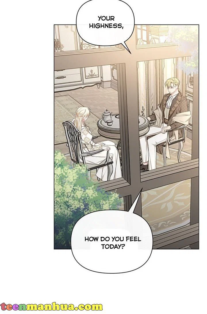 Chapter 18 - Image 47