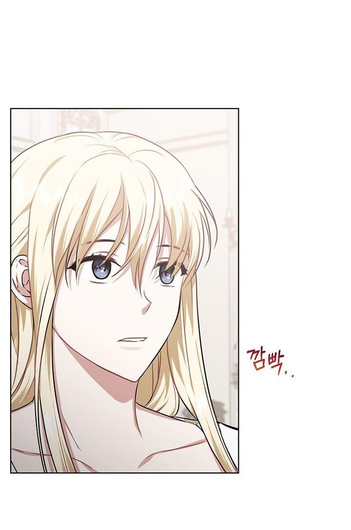 Chapter 18 - Image 48