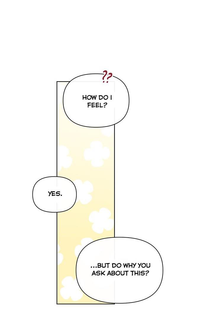 Chapter 18 - Image 49