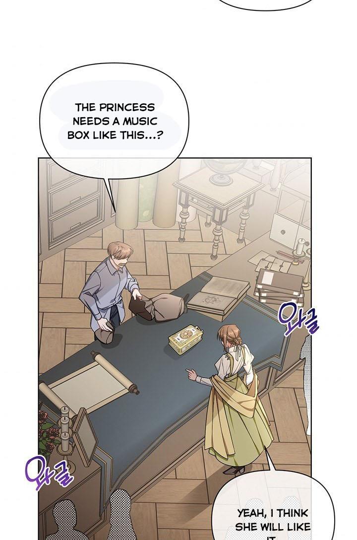 Chapter 18 - Image 5