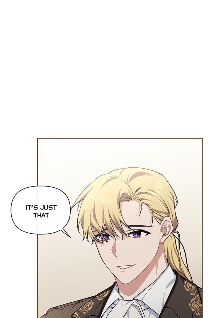 Chapter 18 - Image 50