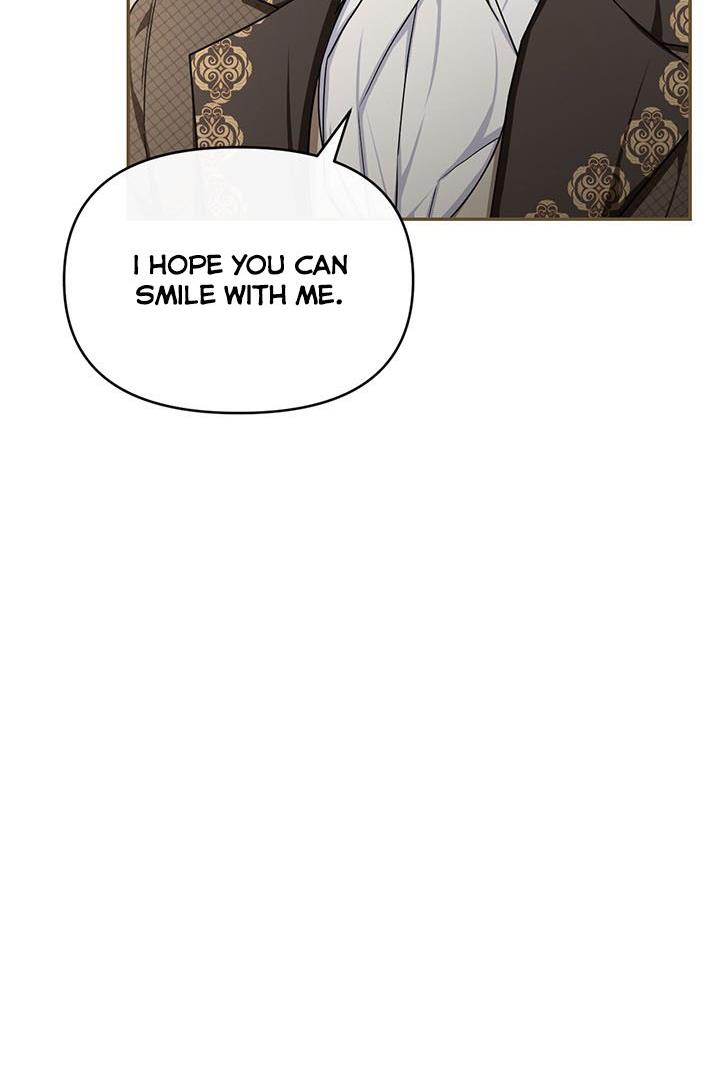 Chapter 18 - Image 51