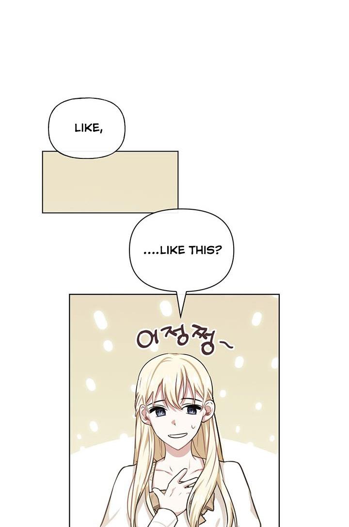 Chapter 18 - Image 53