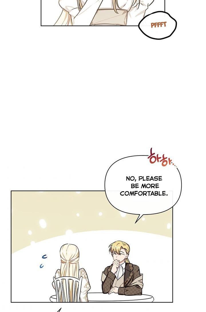 Chapter 18 - Image 54