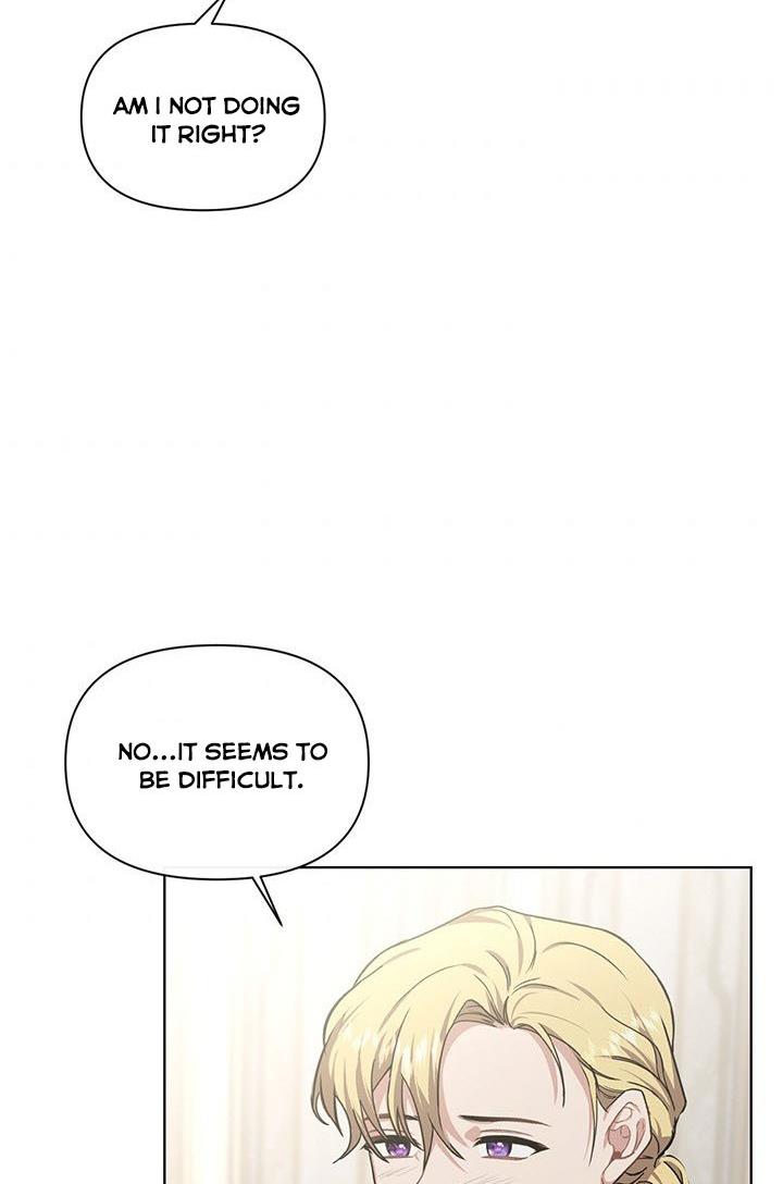 Chapter 18 - Image 55