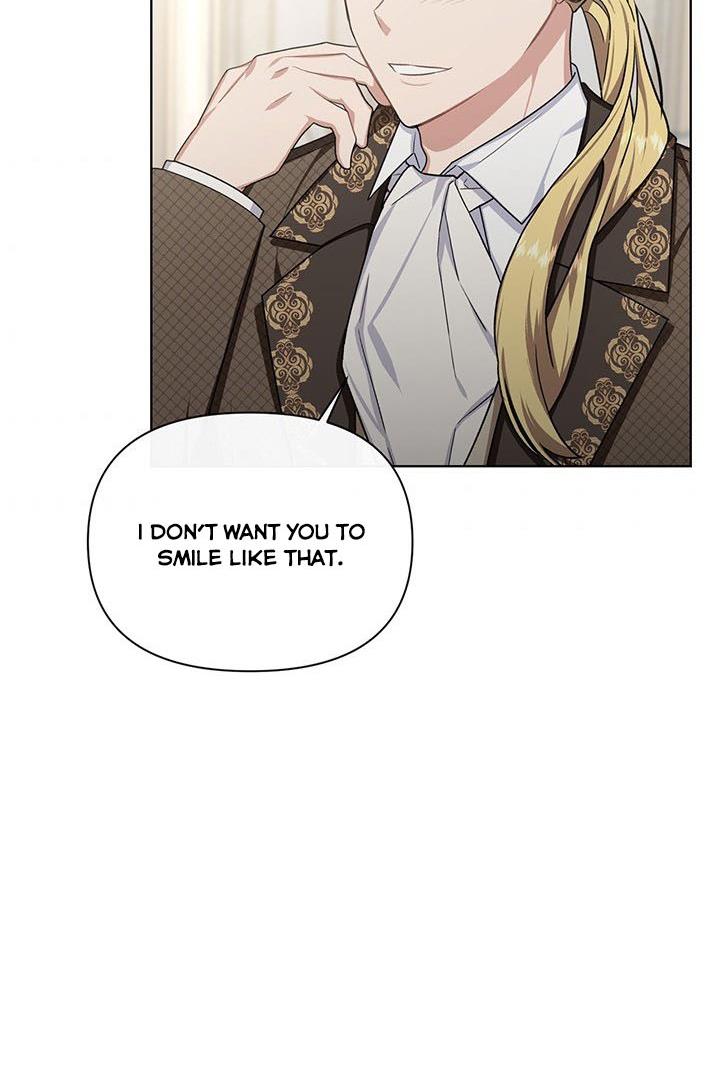 Chapter 18 - Image 56