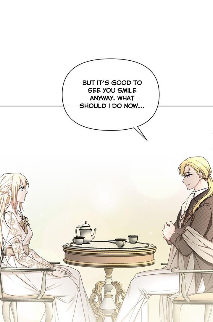 Chapter 18 - Image 57