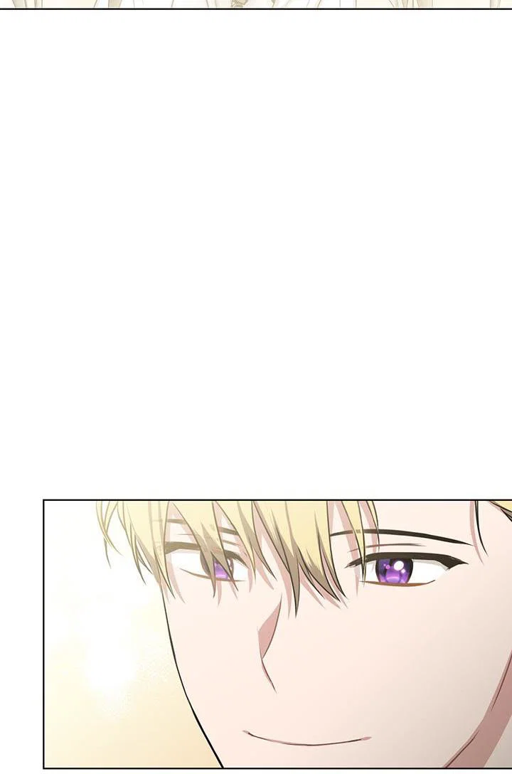 Chapter 18 - Image 58