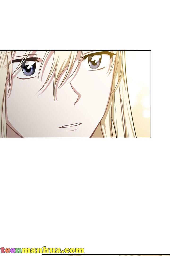 Chapter 18 - Image 59