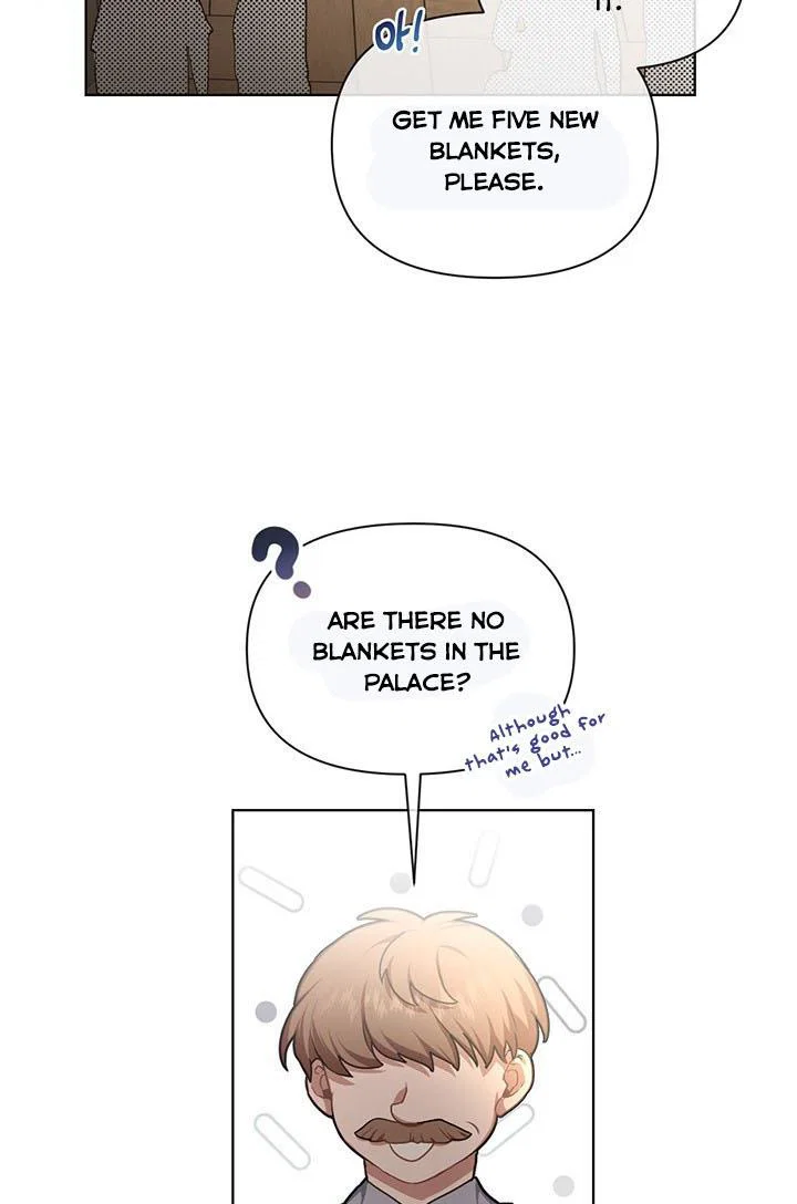 Chapter 18 - Image 6