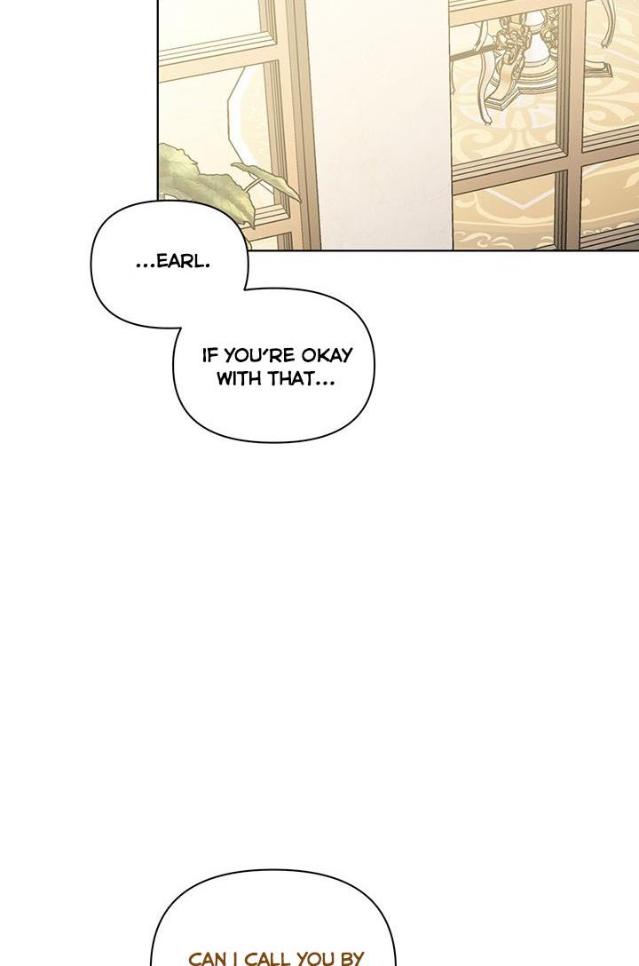 Chapter 18 - Image 60