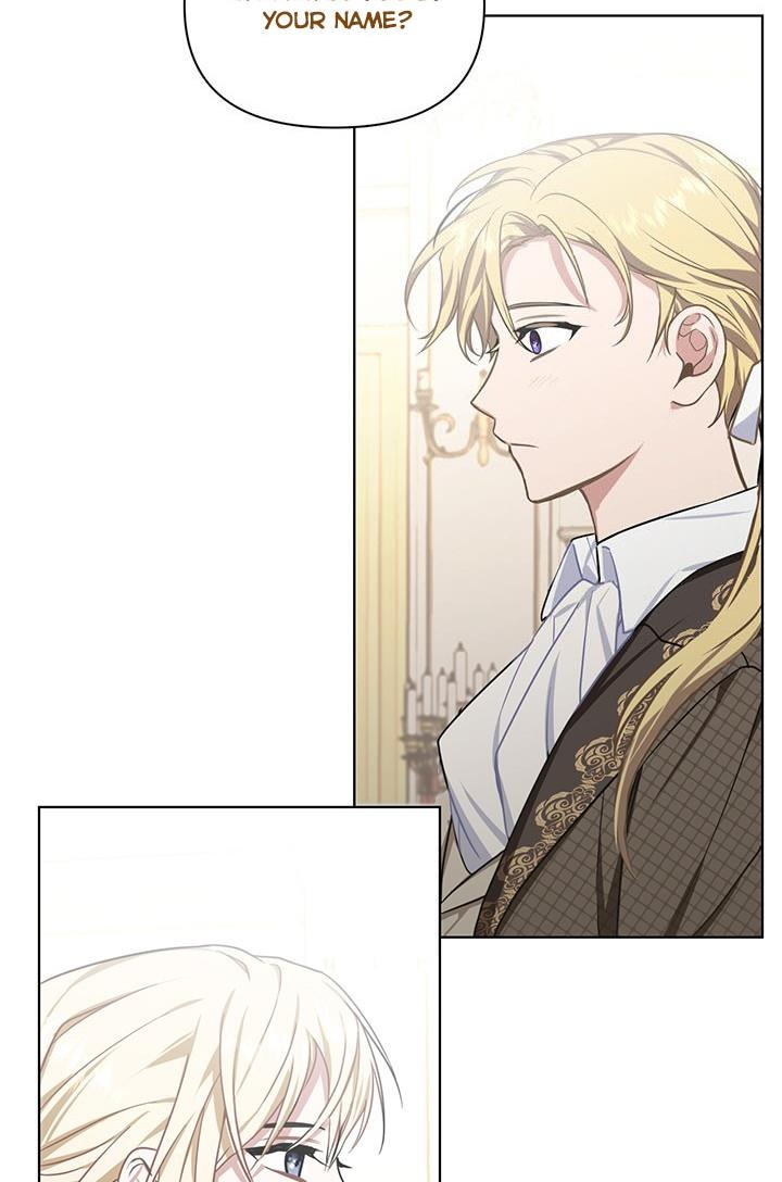 Chapter 18 - Image 61