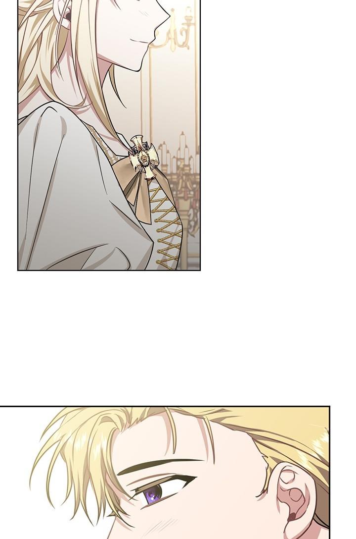 Chapter 18 - Image 62