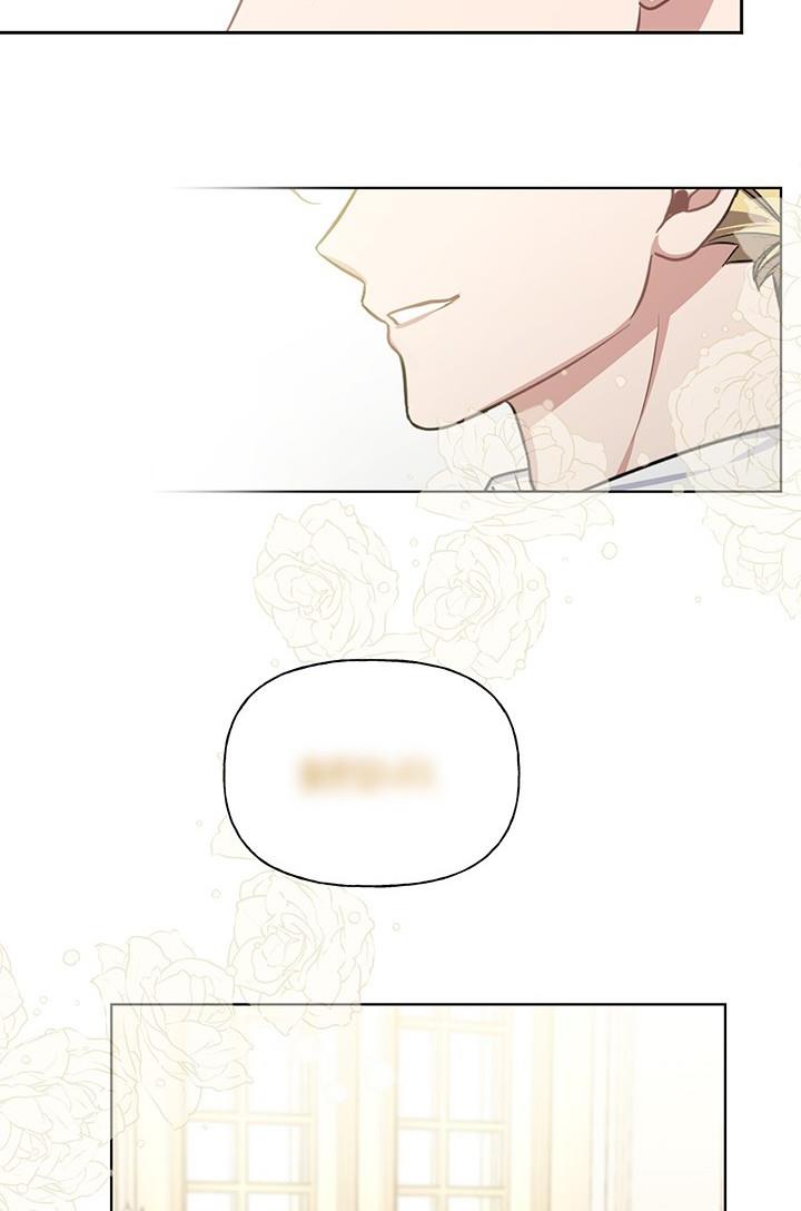 Chapter 18 - Image 63