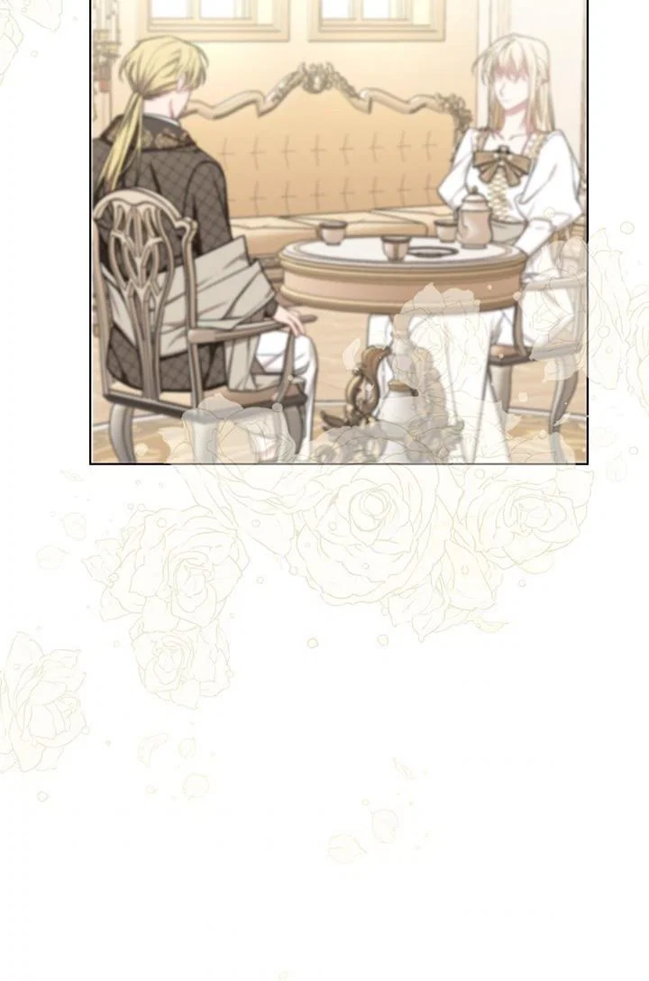 Chapter 18 - Image 64