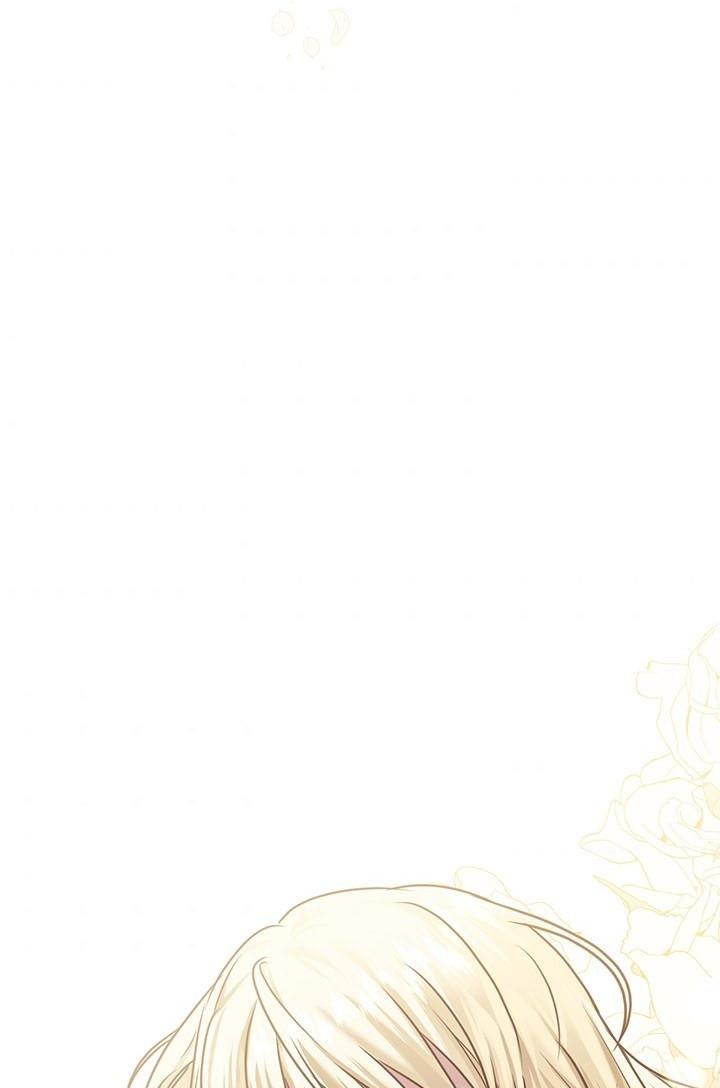 Chapter 18 - Image 65